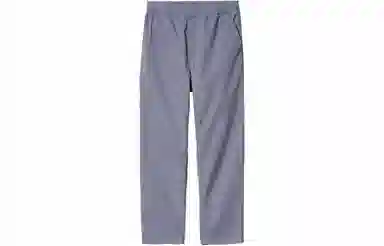Carhartt WIP SS24 Flint Pant - Twill