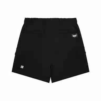 Aape SS25