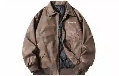 Kawasaki Logo