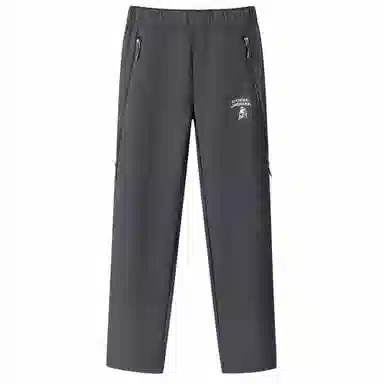 Automobili Lamborghini logo