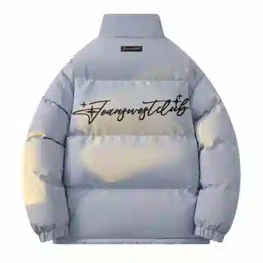 JEANSWEST CLUB