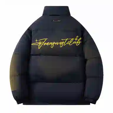 JEANSWEST CLUB