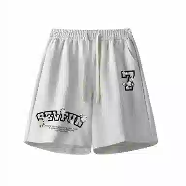 7 SEVFUN 7
