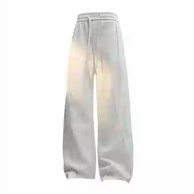 FAX FOR FMACM x For People