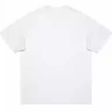 UNthemed T
