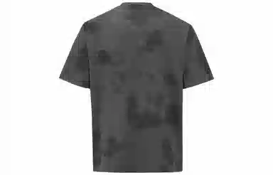 Reebok Camp Knit Tee