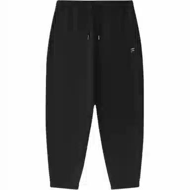 FILA FUSION FUSIONEERFUSION LIFE logo