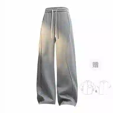 FAX FOR FMACM x For People