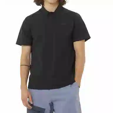 SALOMON Trackline Polo