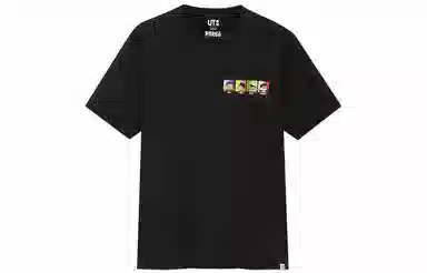 UNIQLO T