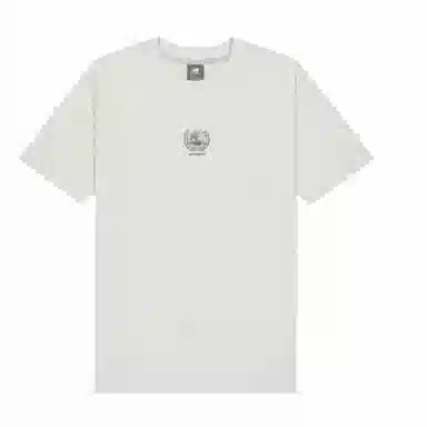 New Balance T