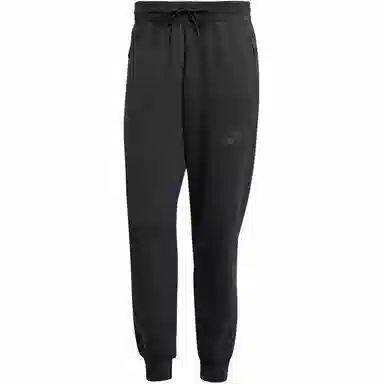 adidas Z.N.E. Pants Black
