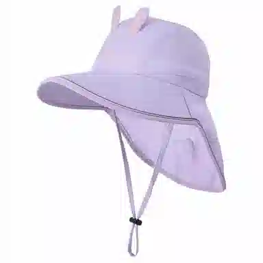 CARDANRO