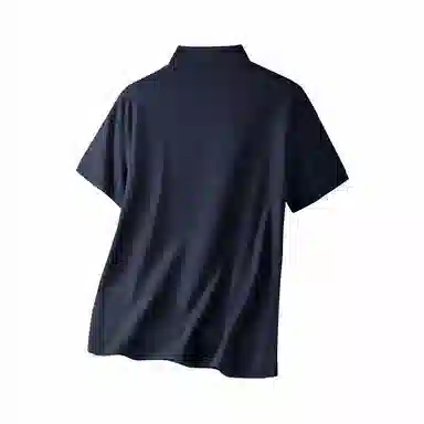 PERDONTOO Polo