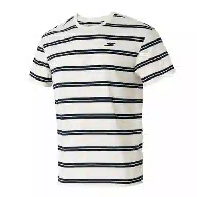 Skechers logoT (0280)