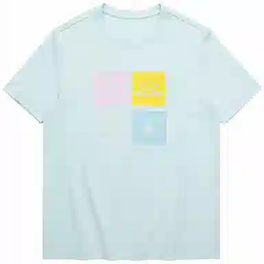 KELME T
