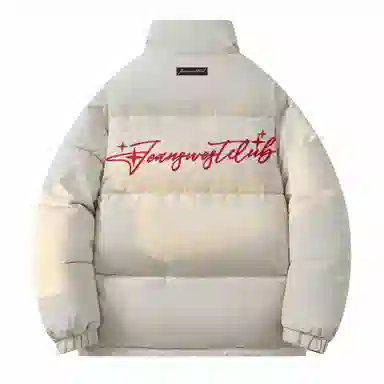 JEANSWEST CLUB