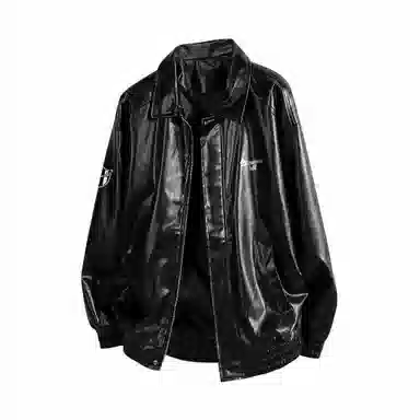 s.k. manor hill logo