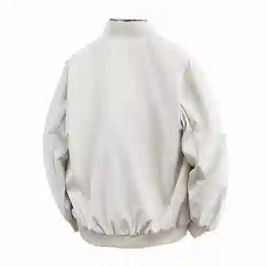 Charlie Golf Jacket