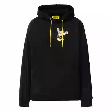 Onitsuka Tiger x Astro Boy