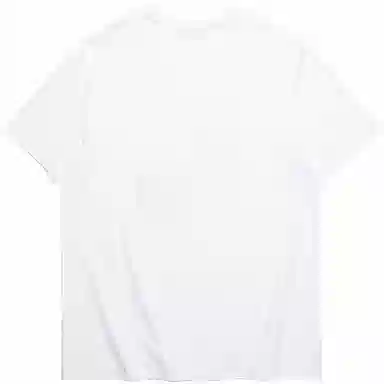 KELME T