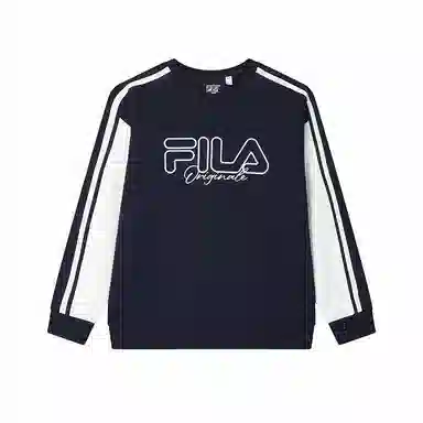 FILA