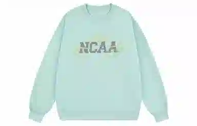NCAA logo