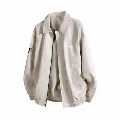 s.k. manor hill logo