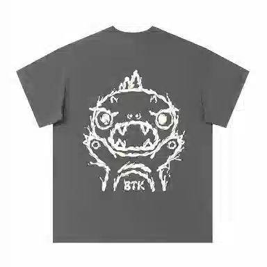 BTK T