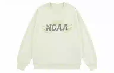 NCAA logo