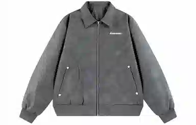 Kawasaki Logo