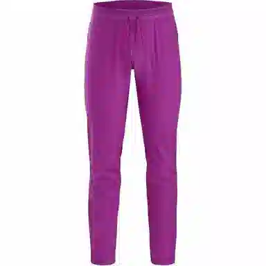Arcteryx Norvan Pant