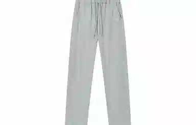 11ESTRANGER ASTRANGER