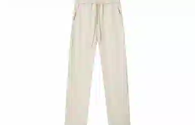 11ESTRANGER ASTRANGER