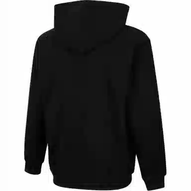 adidas originals HDY SH WTU logo