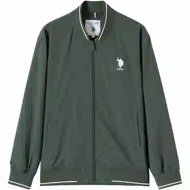 U.S. POLO ASSN.