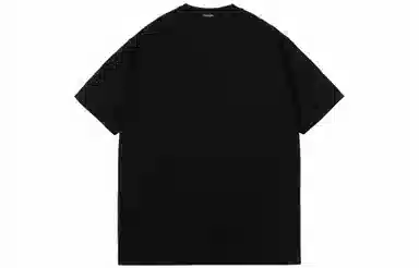 88rising T