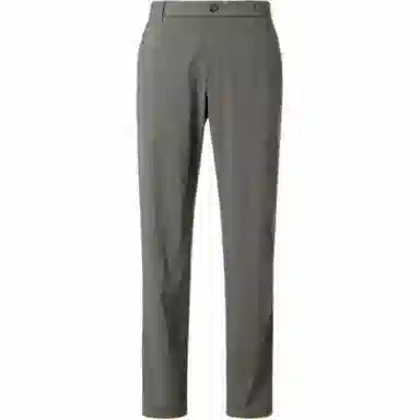 lululemon Commission 30"