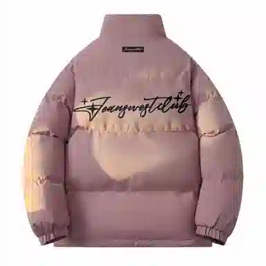 JEANSWEST CLUB