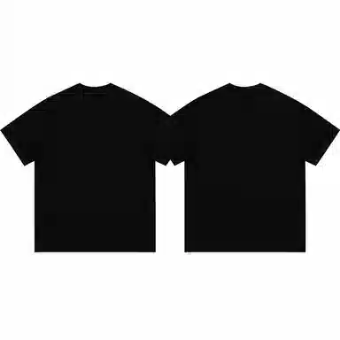 UNthemed T