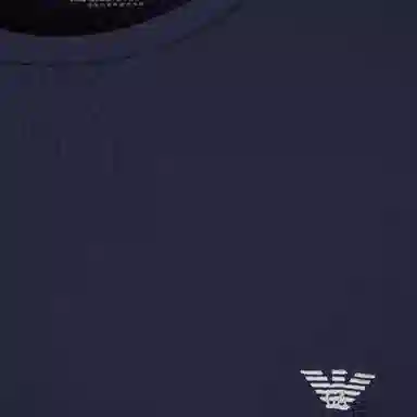 EMPORIO ARMANI SS24 T