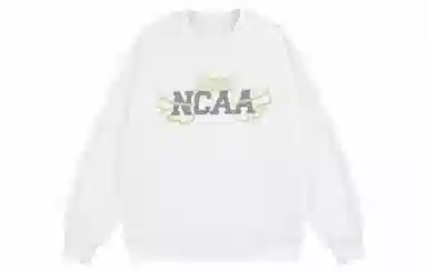 NCAA logo