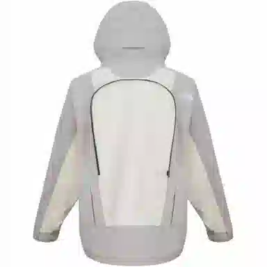 THE NORTH FACE x Naohiro Fujisaki SS25