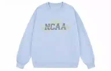 NCAA logo