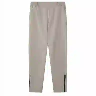 SPYDER MOUNTAIN LIFE