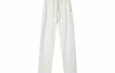 11ESTRANGER ASTRANGER