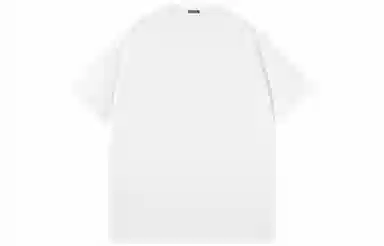 88rising T