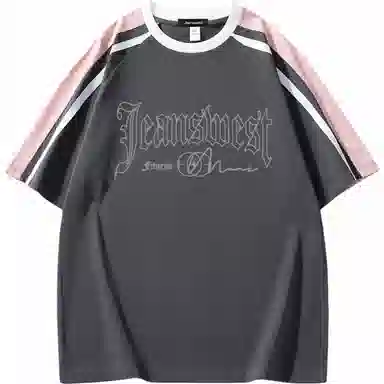JEANSWEST T