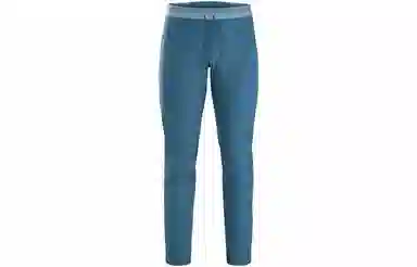 Arcteryx Norvan Pant