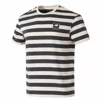 Skechers logoT (0019)